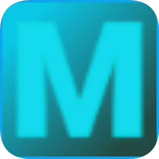 Мастер Декора